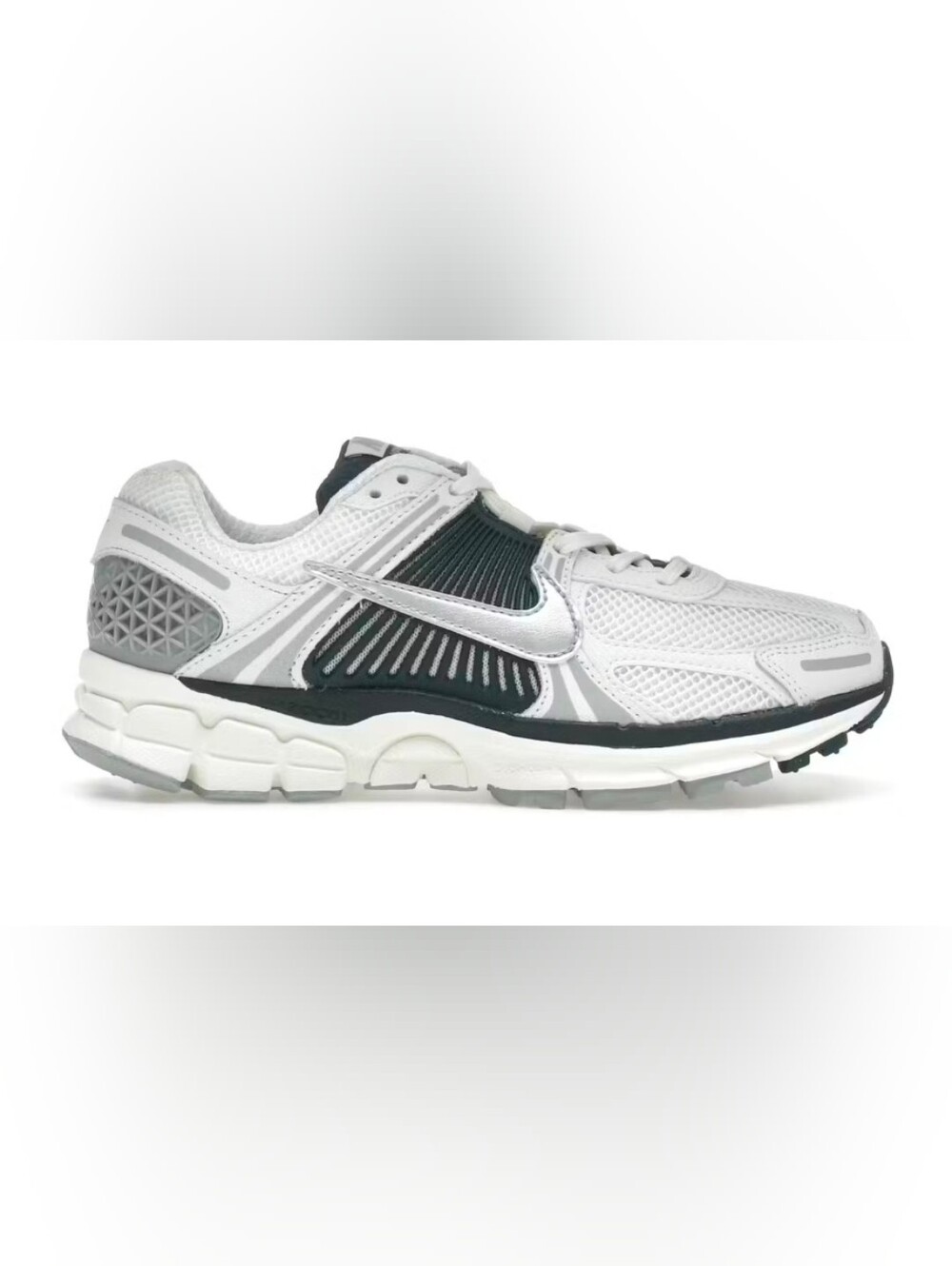 Women's Nike Air Zoom Vomero 5